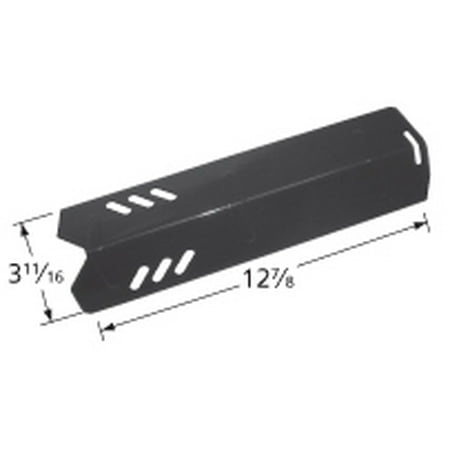 Uniflame Grill GBC1117WRS Porcelain Steel Heat Plate 55-11-367