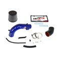 thumbnail image 3 of HPS Performance Blue Shortram Cool Air Intake Kit Compatible for 2008-2012 Honda Accord 2.4L 8th Gen, 827-105BL, 3 of 3