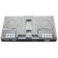 thumbnail image 2 of Decksaver Hecules DJ Control Inpulse 500 Couverture - Édition Légère, 2 of 5