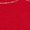 Red, variant on Adventure Time Finn Faces Women's T Shirt, Athletic Heather, Medium