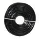 thumbnail image 1 of Línea de Corte Universal Zulema Nylon 180 pies Diente de, 1 of 8