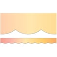 thumbnail image 3 of Carson Dellosa Simply Safari Sunset Scallop Border (CD 108464), 3 of 4