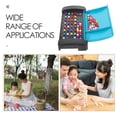 thumbnail image 3 of 1Set Code Breaking Game Logical Thinking Development Toy For Children Family Time, 3 of 8