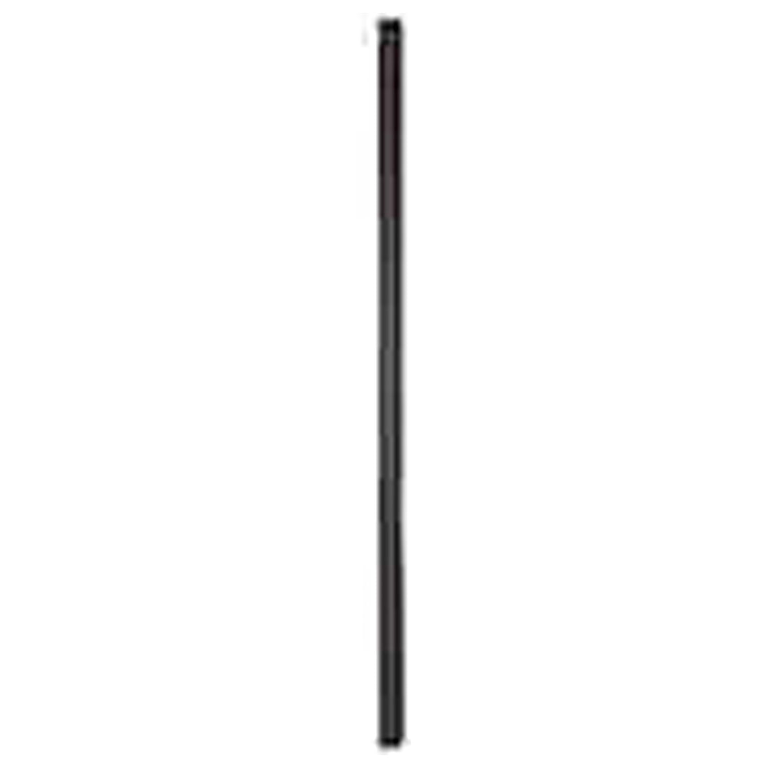 APC 0U Rackmount 15A 8-Outlet Switched Rack PDU