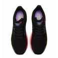 thumbnail image 4 of New Balance FRESH FOAM 1080V12 Men's Sport Running Shoes Black, 4 of 5