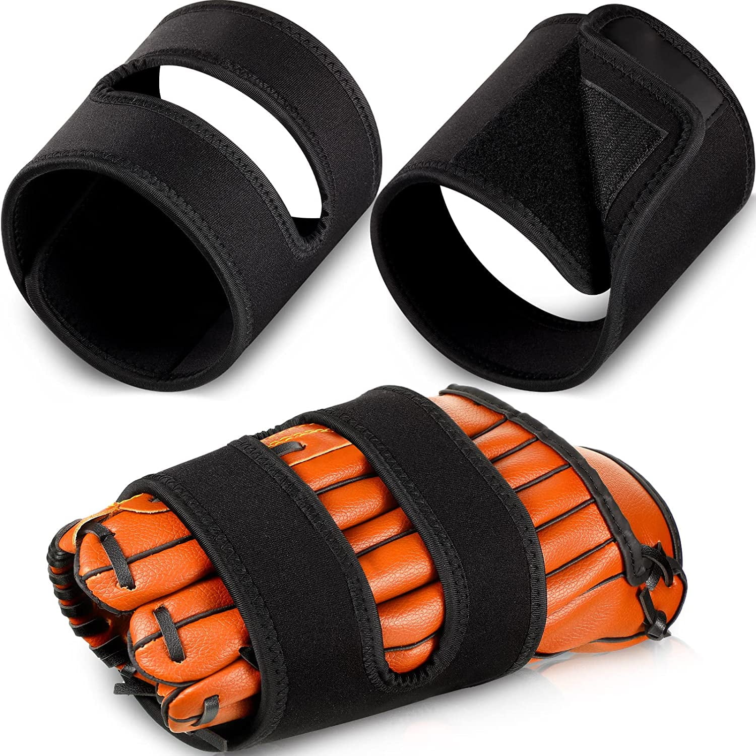 Aluminum Alloy, Baseball Bats, Baseball Bats, Adult Models, School Students Practice Bats, A