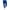 Blue, variant on Yyeselk Track Pants for Men Relaxed Fit Elastic Waist Casual Breathable Sweat Pants Drawstring Running Training Gym Jogger Pants Green L