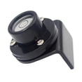 thumbnail image 4 of Lefu Bubble Level Tower blister Tower Ruler accessory transparent Spirit-Level Bubble, 4 of 9