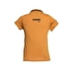 thumbnail image 2 of Jersey Pumas Retro 1980 Old School Sports Para Mujer Talla M Dorado, 2 of 4