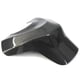 thumbnail image 2 of Motorcycle Fuel Gas Tank Cover Protector for KAWASAKI Ninja ZX6R ZX-6R 2019-2024, 2 of 5