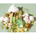 thumbnail image 2 of Perfume Huda Beauty KAYALI Yum Pistacho Gelato 33 10 ml EDP, 2 of 9