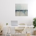 thumbnail image 3 of Stupell Industries Contemporary Acrylic Drift Abstract Canvas Art, 24 x 24, by Svetlana Aleynikova, 3 of 8