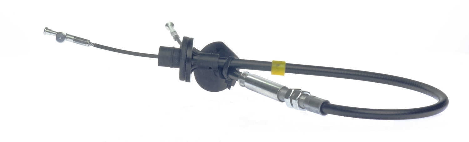 Pioneer Automotive Industries CA-658 Clutch Cable