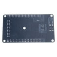 thumbnail image 6 of Industrial FPGA Board EP4CE6E22C8N Development Board Based Prototyping Module For Complex Algorithm Processing Task, 6 of 8