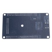 EP4CE6E22C8N Programmable Development Board Replacement FPGA Board For Industrial Automation Project Accessirues