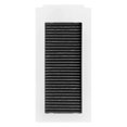 thumbnail image 3 of For X5 Pro Robot Vacuum Cleaner Accessories Main Brush, 3 of 5