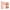 A, variant on Mcolor Liquid Waterproof Lip Liner, Lip Stain Tint Marker Pen - Gourd-Shaped Precise Chisel Tip Smooth Application Easy Glide, Nude Brown Matte Shades Non-Feathering with Rich Color
