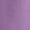 Purple2, variant on Women's Short-Sleeve Tops Round neck short sleeved loose T shirt with knit bottom short top Summer Tops for Women