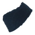 thumbnail image 2 of CTM Bandeau en Sherpa Polaire, 2 of 3