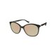 thumbnail image 1 of Gafas de sol Kenneth Cole Reaction KC2840 negro brillante, talla única, 1 of 1