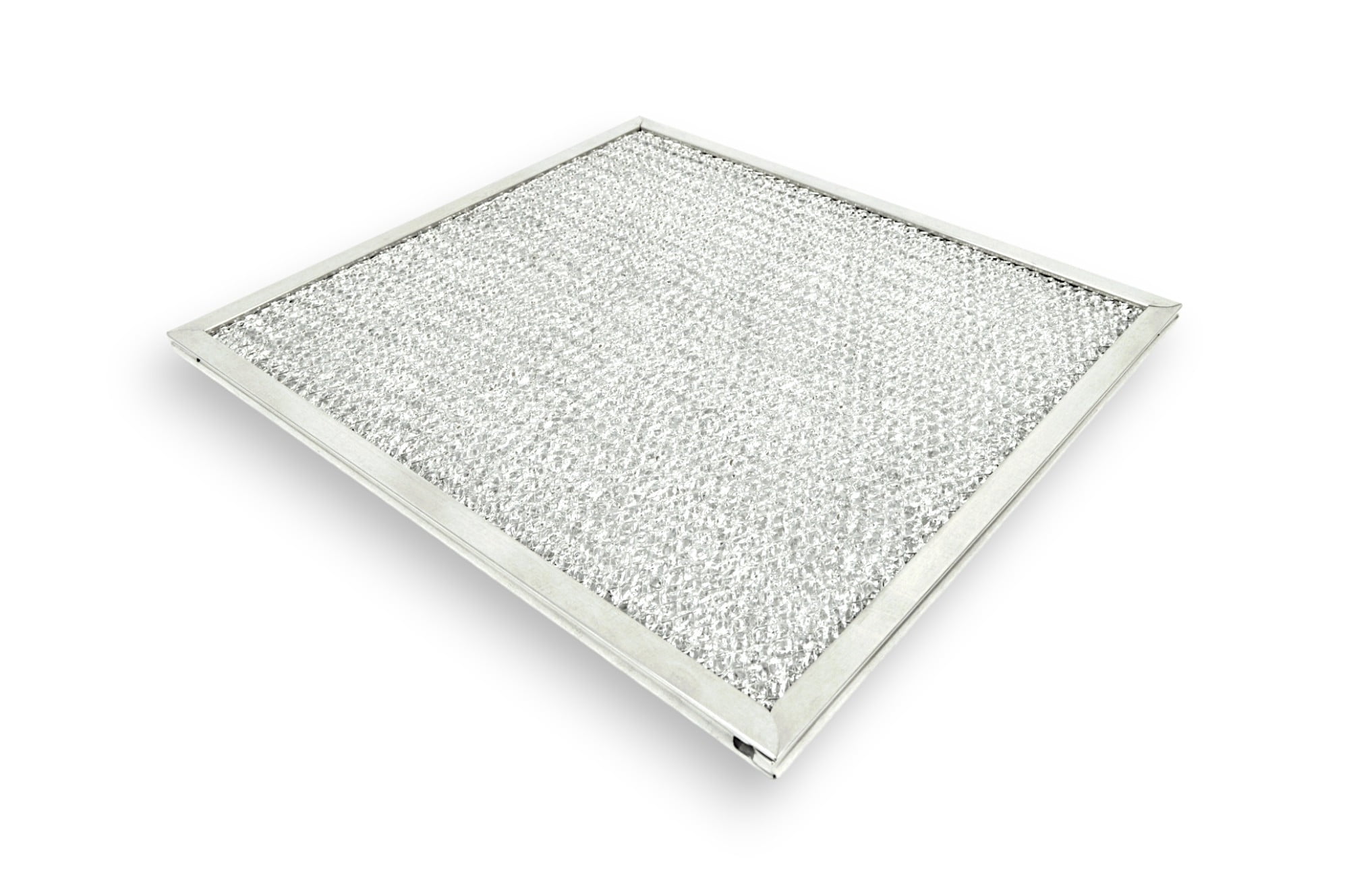 Appliance Factory Parts FILTER AFWB2X2893
