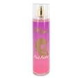 thumbnail image 1 of Nicki Minaj Pink Friday Body Mist Spray Model, 1 of 5