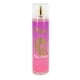 thumbnail image 1 of Nicki Minaj Pink Friday Body Mist Spray Model, 1 of 5