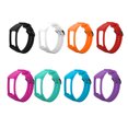 thumbnail image 2 of Reemplazo para Polar A360 A370 Reloj inteligente Correa de muñeca Correa de reloj Pulsera Correa de pulsera Methold PJ8104-04, 2 of 2
