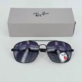 thumbnail image 1 of RB-Hip Hop-sunglasses New Classic Sunglasses RB8322 New in Box, 1 of 1