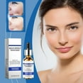Zenghuiiii B How Many Days Until Serious Skin Care Firm A Face Revision zenghuiiii-b-how-many-days-until-serious-skin-care-firm-a-face-revision