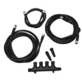 thumbnail image 4 of NME Starter Kit,Marine NMEA 2000 Starter NME Terminator NMEA Network Starter Kit Ultra Responsive, 4 of 14