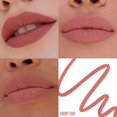 thumbnail image 2 of Perfilador de labios MAYBELLINE Lifter Liner con ácido hialurónico, Crop Top, 2 of 7