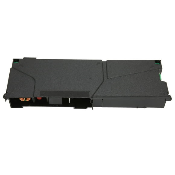 Bloc d'Alimentation de Jeu, Unité d'Alimentation de Remplacement ADP 240AR Portable à Découpe Précise pour Console de Jeu