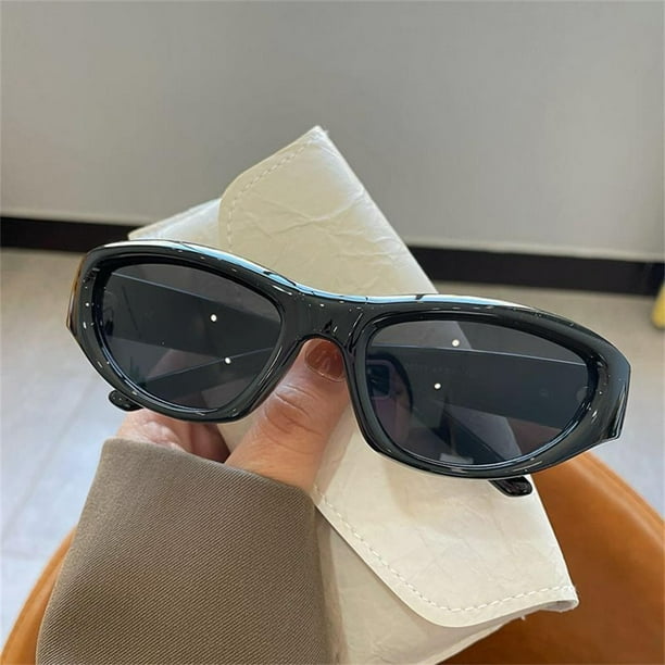 New style goggles hotsell