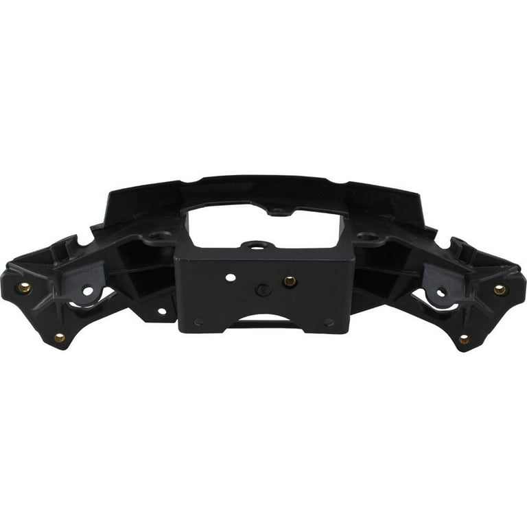 MotoProducts Upper Fairing Stay Bracket Compatible with