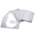 thumbnail image 1 of Eye Wrinkle Pads, Hydrogel Nose Wrinkle Stickers Selected Collagen Rejuvenate Skin Effective Easy Usage  For Home For Women, 1 of 8