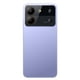 thumbnail image 2 of Smartphone ZTE Blade A54 Morado AT&T 128 GB, 2 of 4