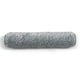 thumbnail image 1 of Cepillo Principal para Fregadora de Suelos W13, con Rodillo de Terciopelo Suave y Lavado con Agua., 1 of 5