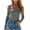 Dark Gray, variant on Women Off Shoulder High Neck Long Sleeve Slim Party Night Out Club Top Choker Neck Form Fitting Casual Trendy Blouse, Dark Gray S
