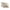 Khaki, variant on IPEWLEX 2-Piece Silky Satin Pillowcase Set - Reduces Hair Damage, Comfortable and Breathable for Beauty Sleep