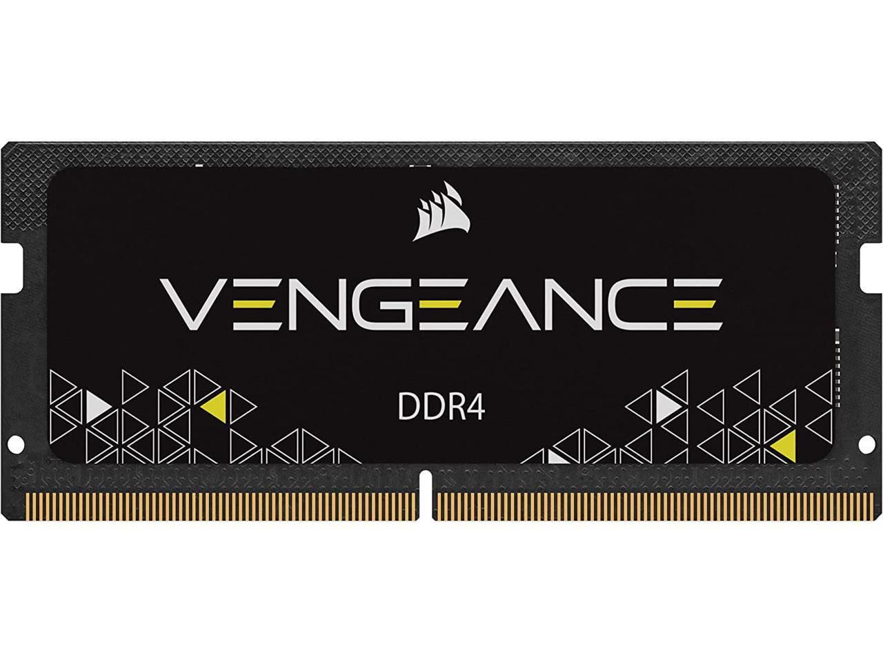 Team T-FORCE VULCAN Z 16GB 288-Pin DDR4 3200 PC4 25600