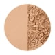 thumbnail image 2 of Relleno de Bronceador Charlotte Tilbury Airbrush Matte Fair 1, 2 of 8