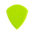 thumbnail image 2 of The Precision Pick MINI - Paquete de 10 - Púas premium de alto agarre, extra precisión y alta visibilidad de Dans guitar Store, 2 of 5