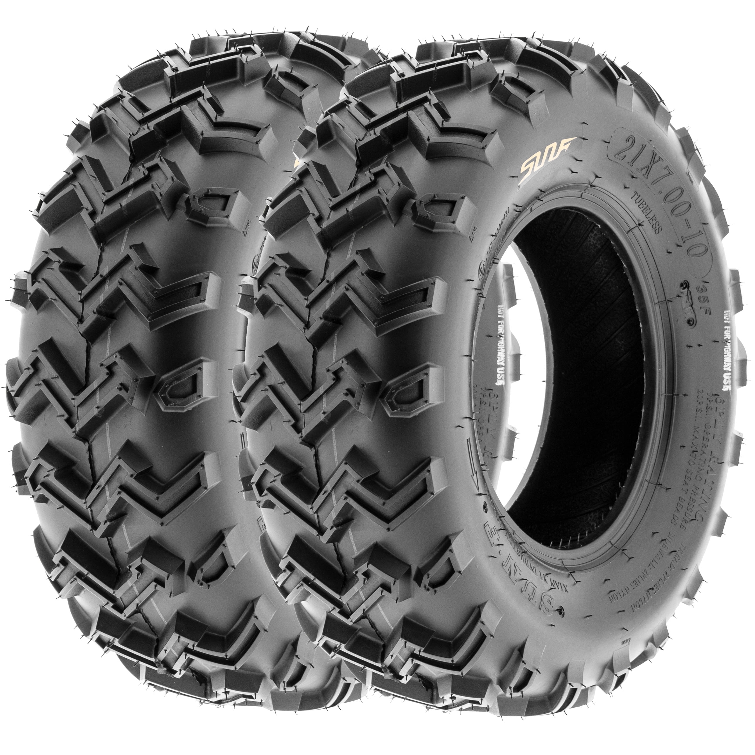 1156 Cree LED 40W 81 SMD 4000LM White Light Brake Backup Turn Signal 4PC Bulbs