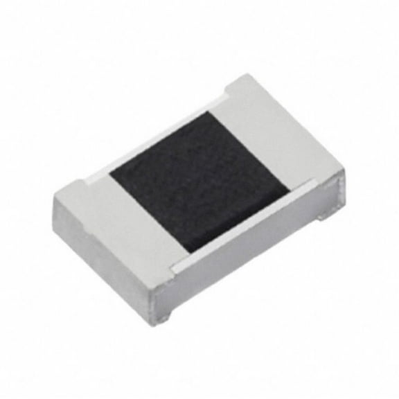 Pack of 60 RC0603FR-0743K2L Resistor Chip 0603 Thick Film 43.2k Ohms ±1%, 1/10W (1608 Metric) Moisture Resistant : RoHS