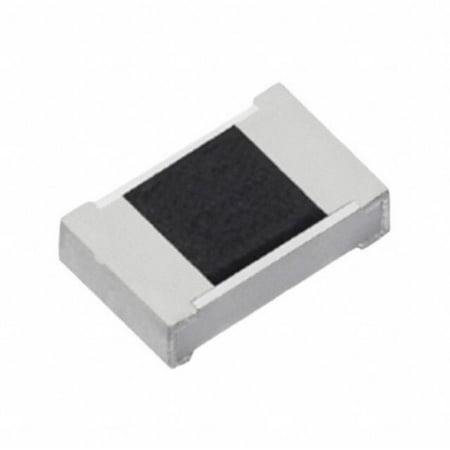 Pack of 60 RC0603FR-0712KL Resistor Chip 0603 Thick Film 12k Ohms ±1% 1/10W (1608 Metric) Moisture Resistant : RoHS