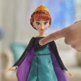 thumbnail image 5 of Disney Frozen Musical Adventure Anna Doll, 5 of 5