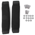 thumbnail image 2 of Kiteboard Footstraps, Correa Para El Pie De La Tabla De Surf Para Kiteboard, Tabla De Surf, Kitesurf Divertido Al Aire Libre, 2 of 7
