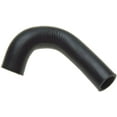 thumbnail image 2 of Gates Heater Hose 22571 OE Replacement, 2 of 4