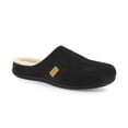 thumbnail image 1 of Strive Vienna Women's Supportive Slippers, 1 of 9